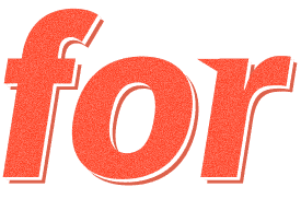 for