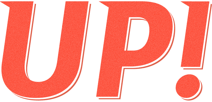 UP!