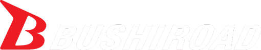 BUSHIROAD